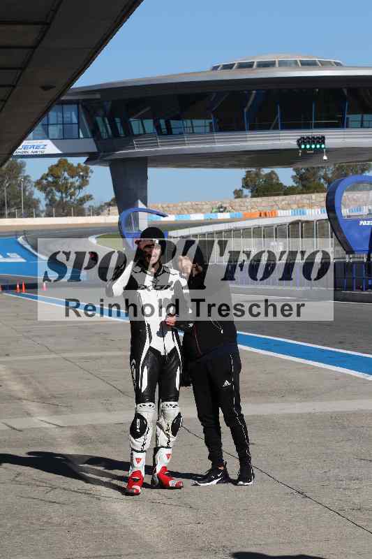 /Archiv-2023/01 27.-31.01.2023 Moto Center Thun Jerez/Impressionen